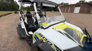 4.8K views · 137 reactions | So much to do in Spooner, WI! We just had the BEST time!! | John McGivern's Main Streets | Facebook