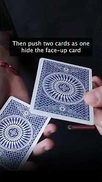 ELMSLEY COUNT TUTORIAL