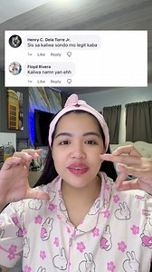 Ano daw pinili ko nung nag Tbs13 daw ako hirap daw ba o sarap 😅 #DJANDMELAI | Dj&MeLai