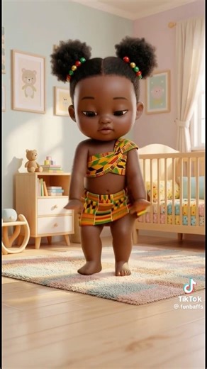 You ask for this 🕺🏻😂😛 #dance #dancing #music #shorts #viarl