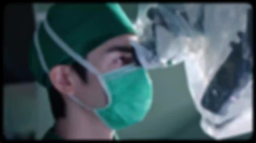 艾利卡 erica 1999 ☀️🌲✌🏻 (@dear.ericajiejie99)’s videos with original sound - ost_playbook