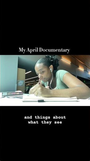 Was at my library today & wanted to share about my journal & about writing 🌹#journal