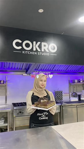 Opera Cake🍰👩‍🍳🎀✨ #bakingtherapy #girltherapy #cookingclass #bakingclass #CapCut