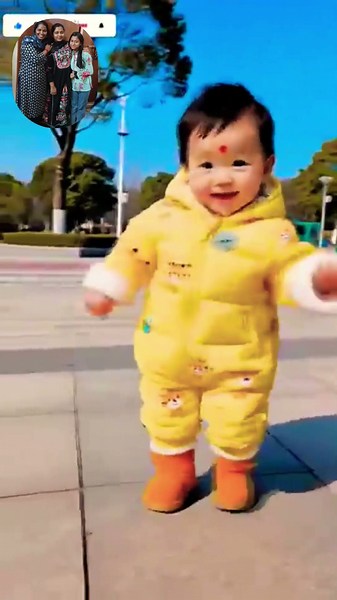 #funny # shorts#ytshorts #viralshorts #trendingshorts #youtubeshorts #🤣