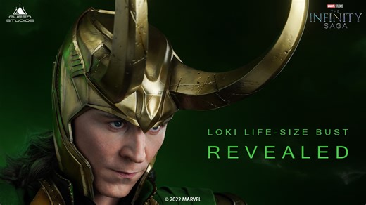 5.3K views · 208 reactions | 헧헛험 헔헩험헡헚험헥헦: 헟헢헞헜 헟헜헙험-헦헜헭험 헕헨헦헧:...