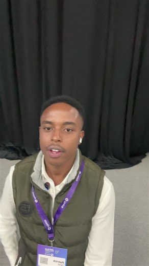 Exploring Fintech Innovations at Africa Tech Summit 2023