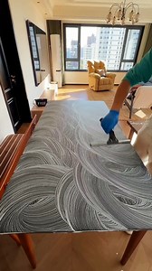 20K views · 21 reactions | Desktop cleaning process | Decora Tips | Facebook