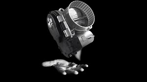 2.5K views · 13 reactions | JET Performance Products Inc. |...