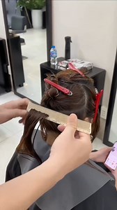 Learn to cut short hair in 2 minutes#Hairdresser #Hair #haircut #hairtutorial #haircare #boyshairstyle #hairsalon #hairstyle #haircolor #boyshairstyles | Hairstylist tribe