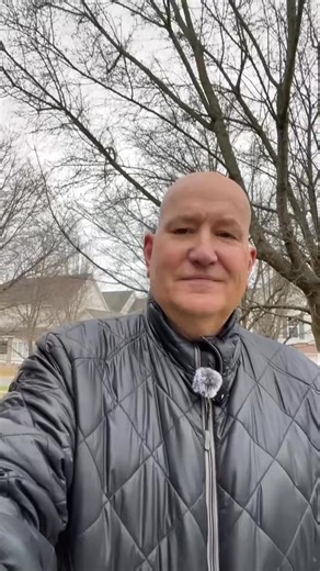 When you give a one-time gift of just $30 today, you help place the Gospel and compassionate veterinary care into communities that have no access to either, opening the door for hope to take root. Help us reach our $50,000 goal to provide essential animal and veterinary services to communities in need around the world. Giving is simple. Go to cvm.org/givingtuesday. #GivingTuesday #CVM #SendHope #VeterinariansOnMission #AnimalImpact #GlobalMission #VeterinaryMedicine #FYP | Christian Veterinary M