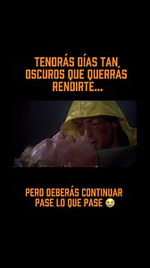 Go Strategy on Reels