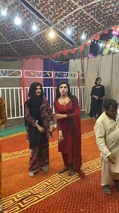 #BMW #FizaAli #PTM @ | Sindhi New Songs