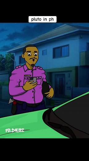 The Real Time Discrepancy: Unveiling the Truth of Nigeria's Inaccurate Clocks