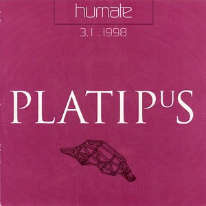 Humate - 3.1 .1998