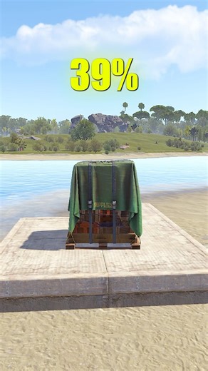 Where you can get a SAR in rust ? #rust #bestrustservers #bestrust #