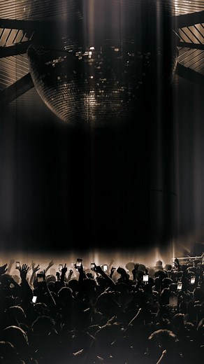 SAVE THE DATE 🗓️“Special Easter Event” Domenica 9 Aprile DISCO VILLAGE Presenta MEDY ➡️INFO: Ingresso 14 anni compiutiE’ obbligatorio l’ingresso con il documento di identità originale (NO FOTO) ⏰Apertura ore 23:00🎟️Per info prevendite contatta il tuo pr di fiducia 👉🏻La prevendita Disco Village non garantisce l’ingresso al Privee Balubaℹ️ INFOLINE: 3319114998 La Direzione si riserva il diritto di ingresso🌋Follonica - Via R.Sanzio - Acqua Village Water Parks | Discovillage