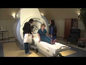 Mri Scan Cost - from www.walkindoctor.org