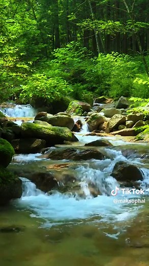 Top English Love Songs for Romantic Moments