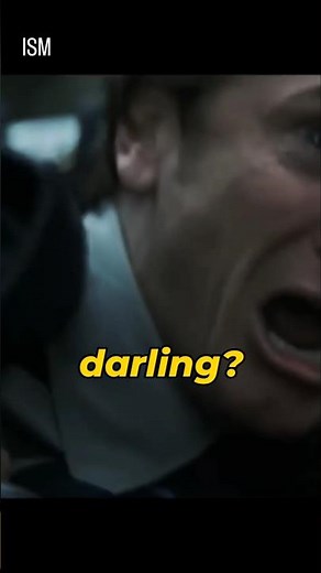 “The Scene That Won Sean Penn His First Oscar #ism #oscars #seanpenn #moviefacts