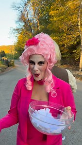 204K views · 5.7K reactions | Tracker Jackers in the trap | JAX | Facebook