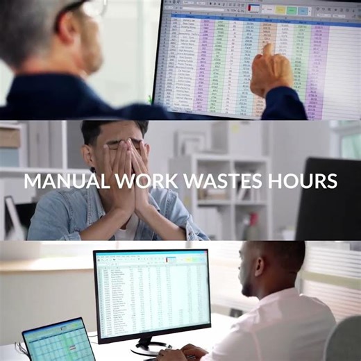 Power Automate: 2026 Skill Guide