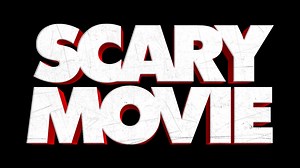 Scary Movie - Apple TV