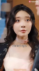 3.2K views · 48 reactions | In His Eyes, She Was His Only Weakness  #drama #reddit #MoboReels #fbreels #television #tv #tvseries #bingewatching #drama #shortplay #foryourpage #foryouシ #fypシ゚viral #moricenorris #brownsvspanthers | MovieHorizon | Facebook