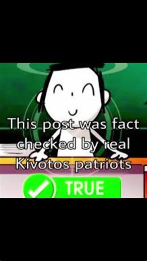 Where is Mika?🤔 | Blue Archive #shorts