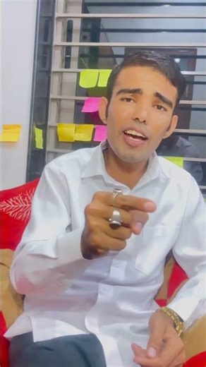 The Mureed khan Show episode-12#jobvsbusiness #careerindia #motivation#passiveincome #digitalsuccess