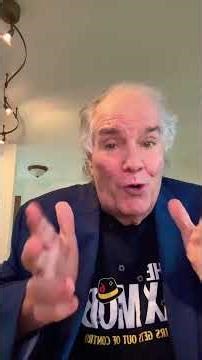 How do U get copies of a W-2 or 1099 from IRS a former IRS agent explains how to get it fast and EX