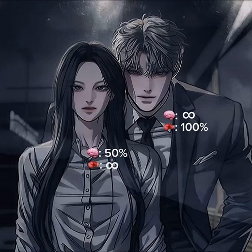 #undercoverchaebolhighschool #hanjeongwoon #leedakyung #fyp #xuhuong | han so hee