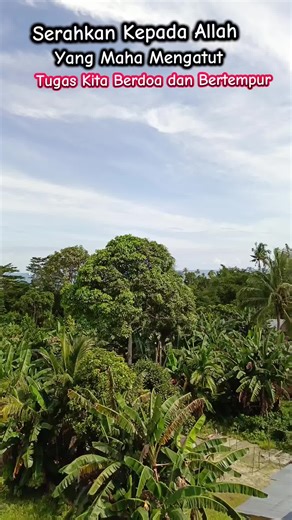 Ada yang mau ikut uji nyali Gaes?? Semoga Allah selalu melindungi kita semua dimanapun berada. aaminn🤲🏻🤲🏻🤲🏻 #fyppppppppppppppppppppppp #fypp #BelitungIsland #inararusli #jule