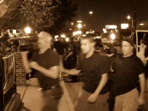 Cheaters TV Shows 2025 | Cheaters Tv Show New Season | Cheaters Full Episodes 2025 | Cheaters TV Show 2025