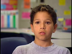 Social Studies in Action 02: A Standards Overview, K-5