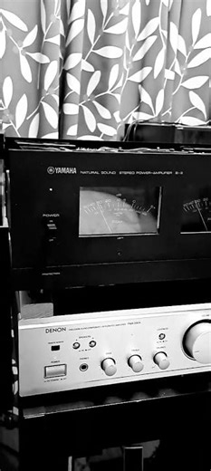 YAMAHA B-2 DIATONE DS-261