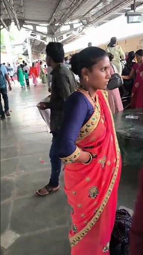 NEW TRAIN ENGINE LOCO WAG 12 1200 HP INSIDE LOOKS