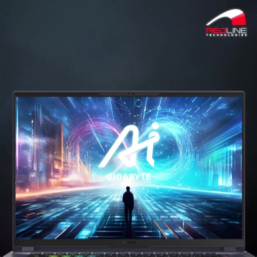 5.3K views · 603 reactions | From components to custom builds, Redline is here to make it happen. Let’s create something extraordinary together! ✨ #RedlineTechnologies #BuildWithRedline #CustomPCs #ChristmasTech #SriLankaTech | Redline Technologies | Facebook