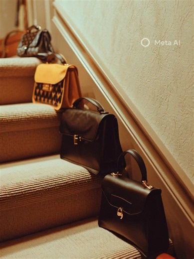 On June 7, 1992, three women vanished from a home in Springfield, Missouri: 47-year-old Sherill Levitt, her 19-year-old daughter Suzie Streeter, and Suzie's friend, 18-year-old Stacy McCall. The two teenagers had just graduated from high school the day before and had come back to Sherill's house around 2:00 AM after a night of parties. The next morning, friends visited the house and found the front door unlocked, the beds slept in, and all three women gone. ​Interesting Facts ​The