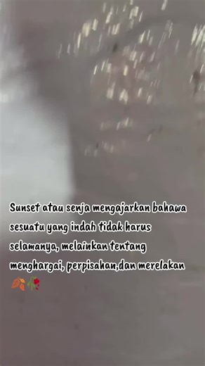 Syuhada_nsa (@syuhada_nsa)’s videos with original sound - ABIZAR MUSIC