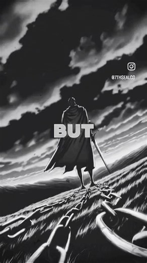 dissco_hitla (@dissco_hitla)’s videos with original sound - dissco_hitla