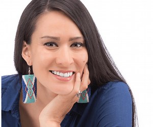 An Indigenous Perspective of Co-Occurring Disorders - Center for Practice Transformation