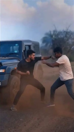 BIKER_LOVER _🏍️_❤️. #stuff #bike #race #reels #r15