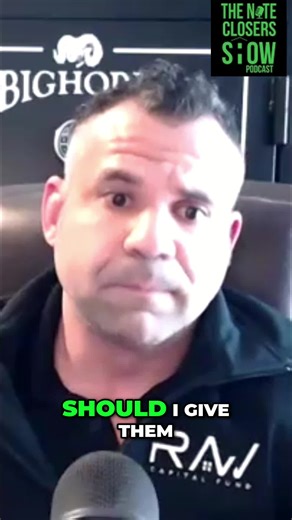 Always get multiple quotes from contractors. Don't just go for the lowest bid – it might mean your job becomes a lower priority. #ContractorTips #HomeImprovement #Renovation #Budgeting #DIY