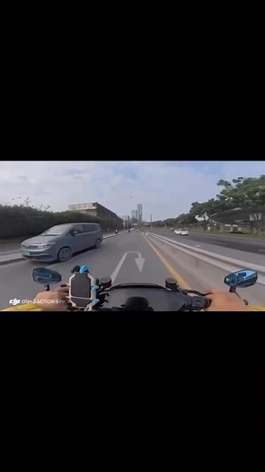 😆 | Daily Dose of Funny