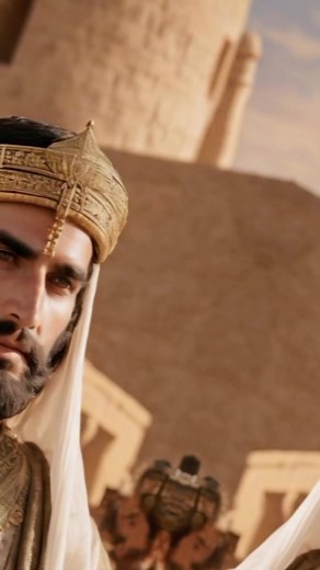 Monarchs Through Time: A Journey with History's 10 Greatest Kings🧐 #facts #viral #shorts #history #StarsEverywhere #fbreels | History Facts