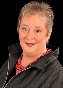 Creative Writing Workshop at Pequot Library