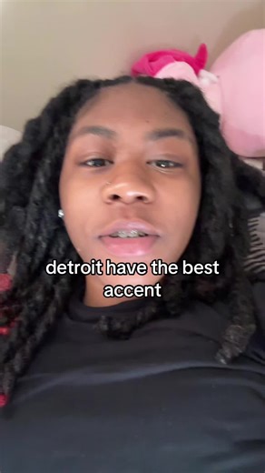 Discover the Unique Detroit Accent