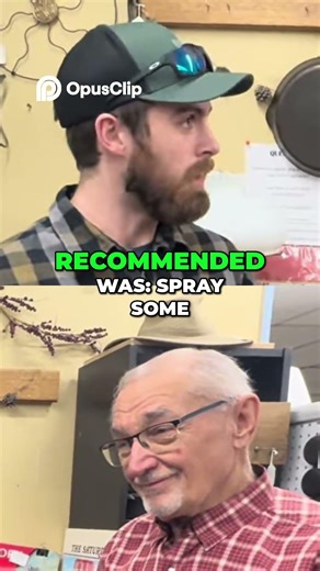 Easy Off Pan Cleaning Hack! Cast Iron Tip and Tricks