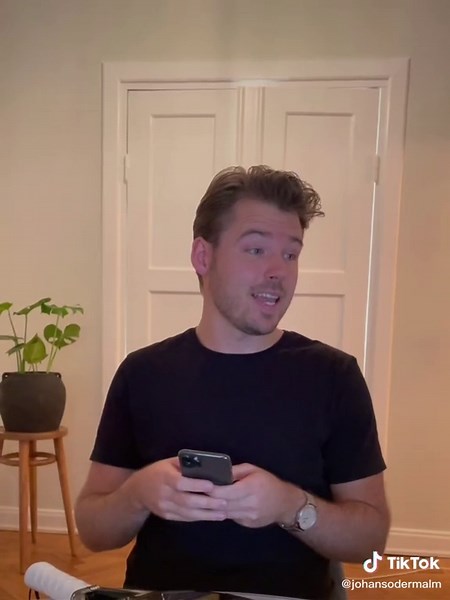 Padelhysteri: Bästa julklapparna på Blocket