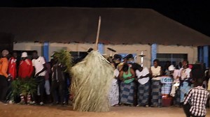 2.6K views · 59 reactions | If you are looking for an outstanding...